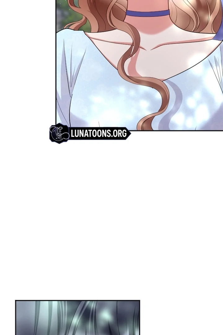 Read This Time I will Protect The Duke chapter 37 image 44 on Lezhin