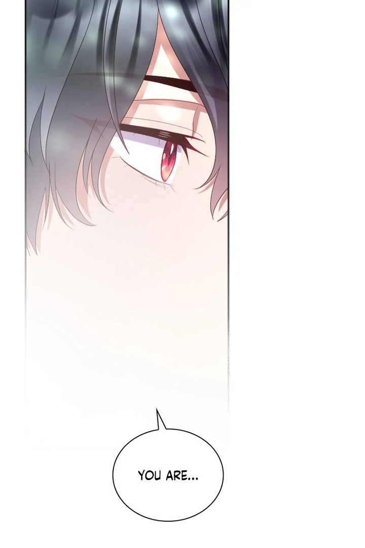 Read This Time I will Protect The Duke chapter 37 image 45 on Lezhin