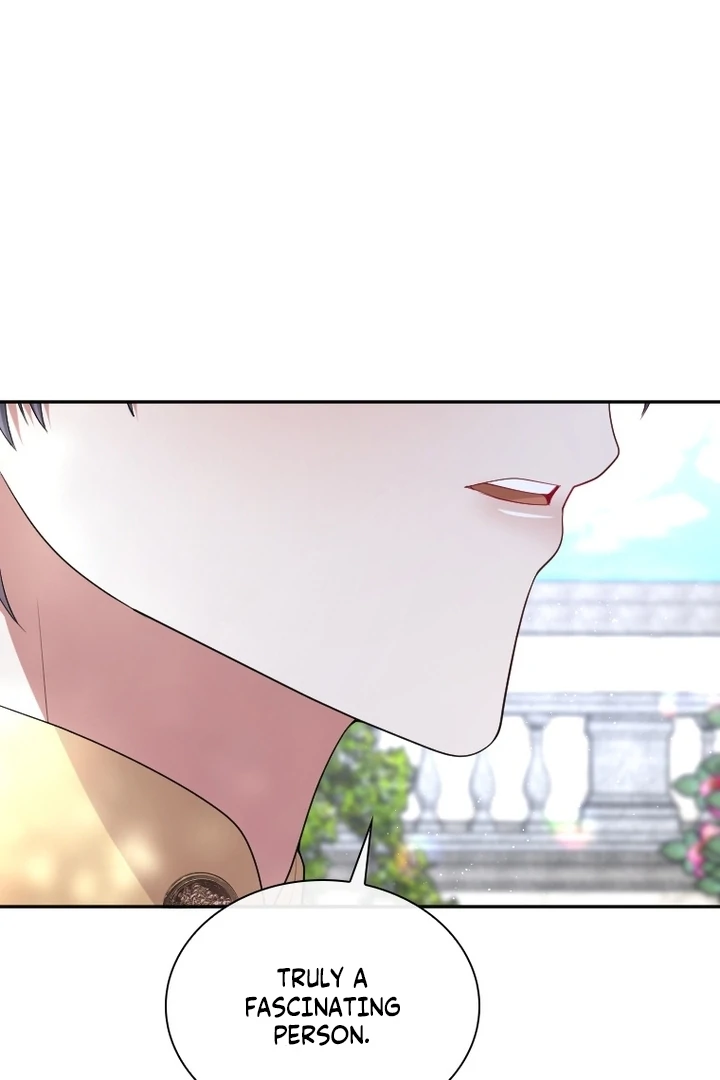 Read This Time I will Protect The Duke chapter 37 image 46 on Lezhin