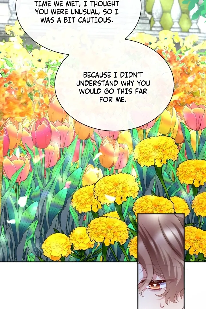 Read This Time I will Protect The Duke chapter 37 image 48 on Lezhin