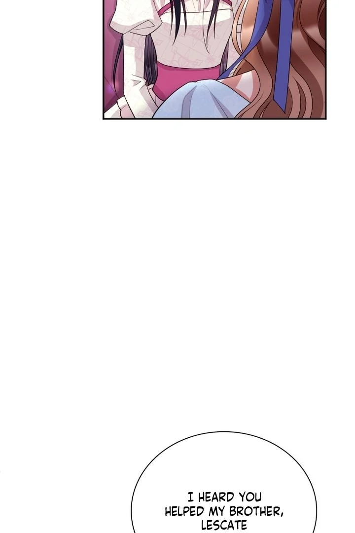 Read This Time I will Protect The Duke chapter 37 image 5 on Lezhin