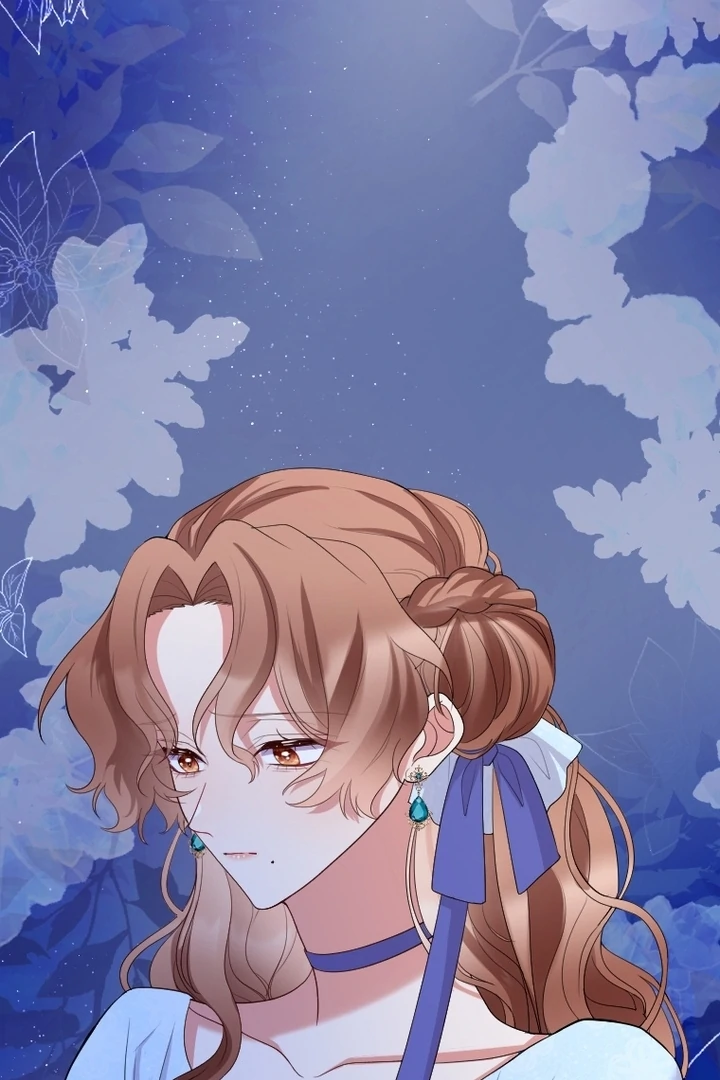 Read This Time I will Protect The Duke chapter 37 image 50 on Lezhin