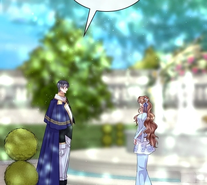 Read This Time I will Protect The Duke chapter 37 image 53 on Lezhin