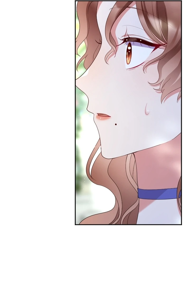 Read This Time I will Protect The Duke chapter 37 image 55 on Lezhin