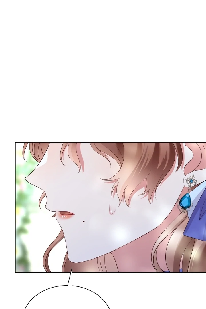 Read This Time I will Protect The Duke chapter 37 image 56 on Lezhin