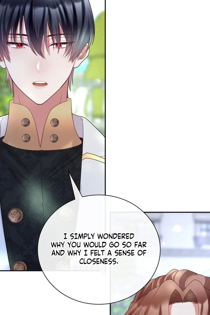 Read This Time I will Protect The Duke chapter 37 image 58 on Lezhin