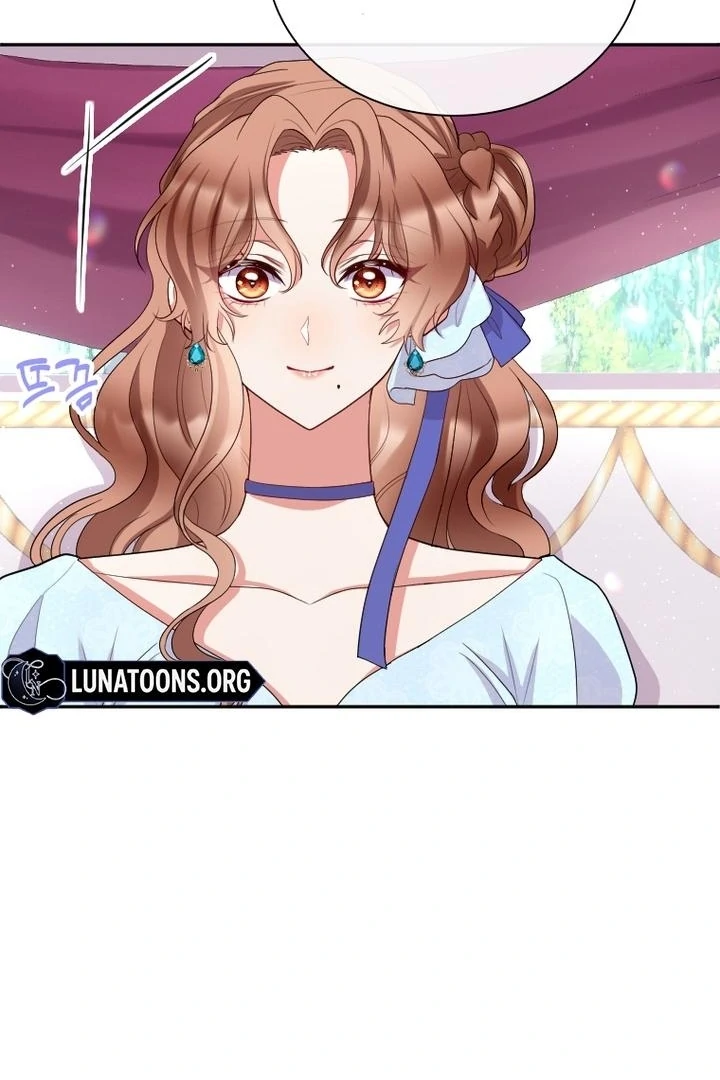 Read This Time I will Protect The Duke chapter 37 image 6 on Lezhin