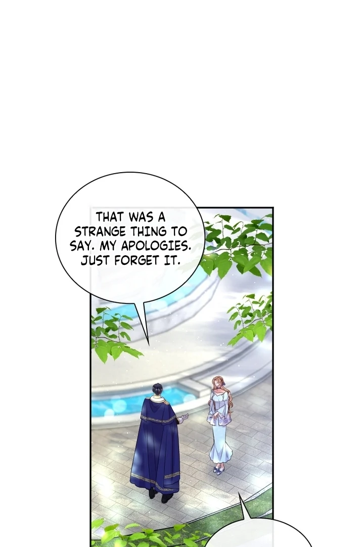 Read This Time I will Protect The Duke chapter 37 image 62 on Lezhin