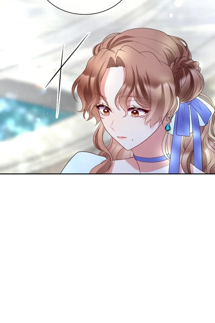Read This Time I will Protect The Duke chapter 37 image 64 on Lezhin