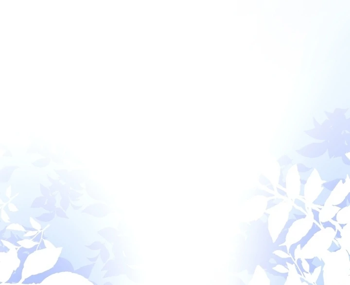 Read This Time I will Protect The Duke chapter 37 image 68 on Lezhin