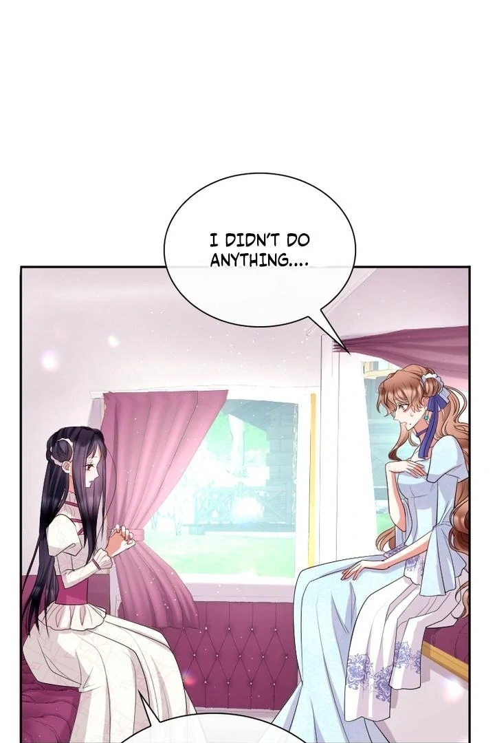 Read This Time I will Protect The Duke chapter 37 image 7 on Lezhin