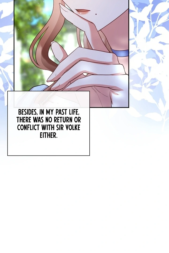 Read This Time I will Protect The Duke chapter 37 image 70 on Lezhin