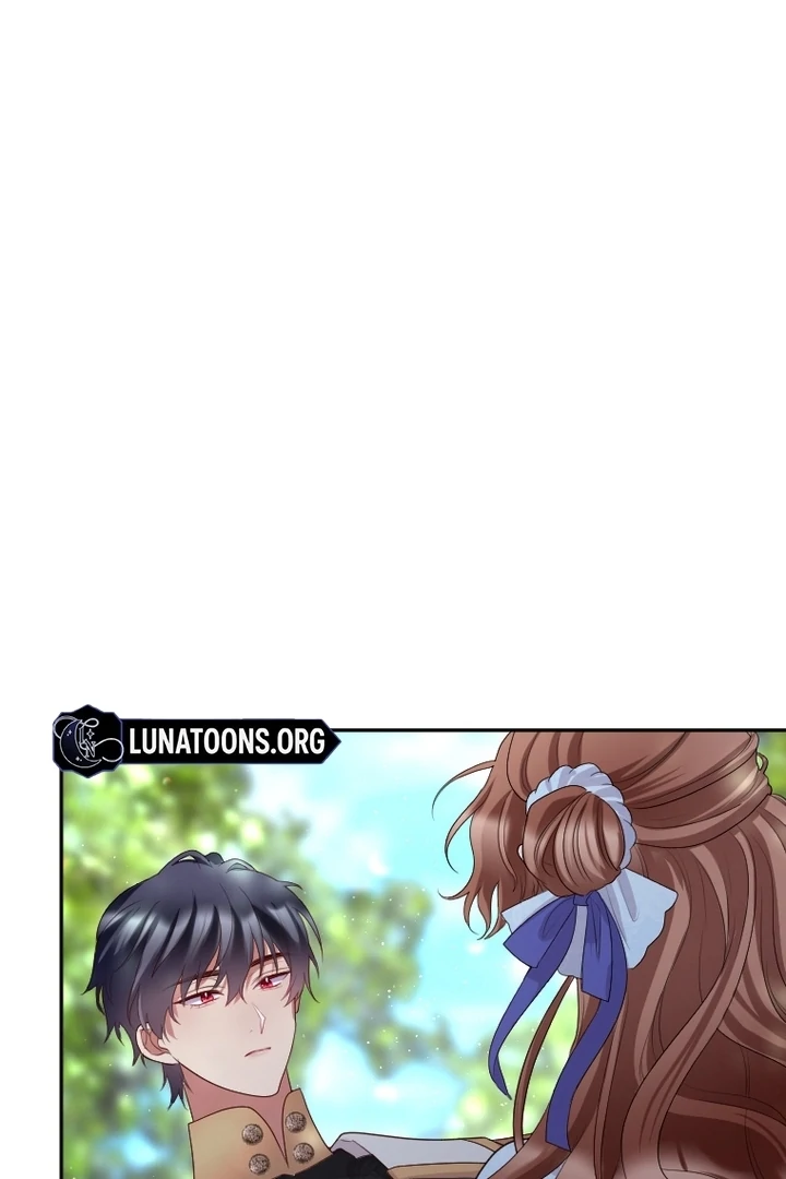 Read This Time I will Protect The Duke chapter 37 image 77 on Lezhin
