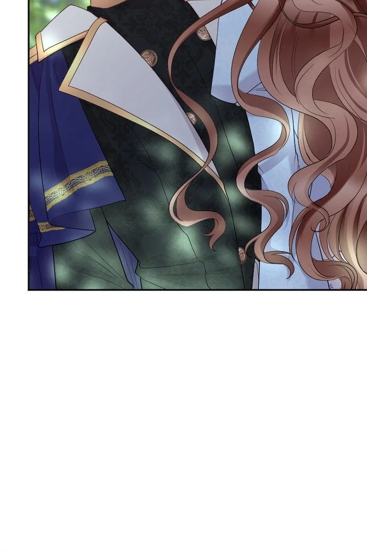 Read This Time I will Protect The Duke chapter 37 image 78 on Lezhin