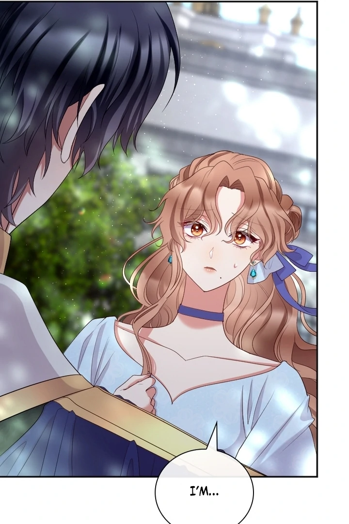 Read This Time I will Protect The Duke chapter 37 image 79 on Lezhin
