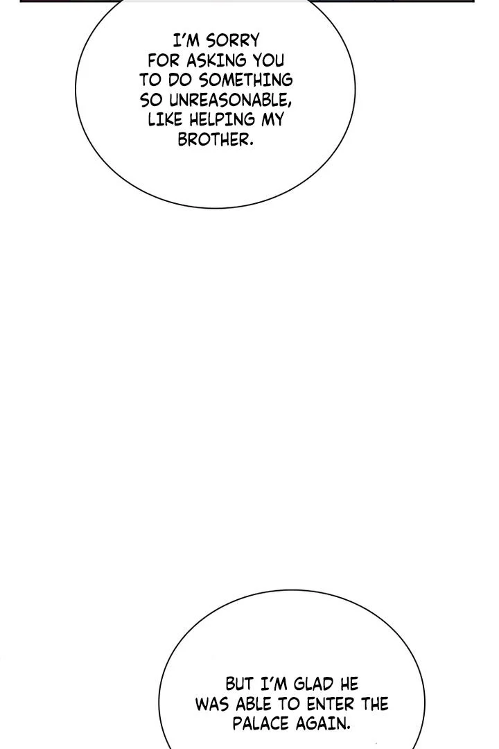 Read This Time I will Protect The Duke chapter 37 image 8 on Lezhin