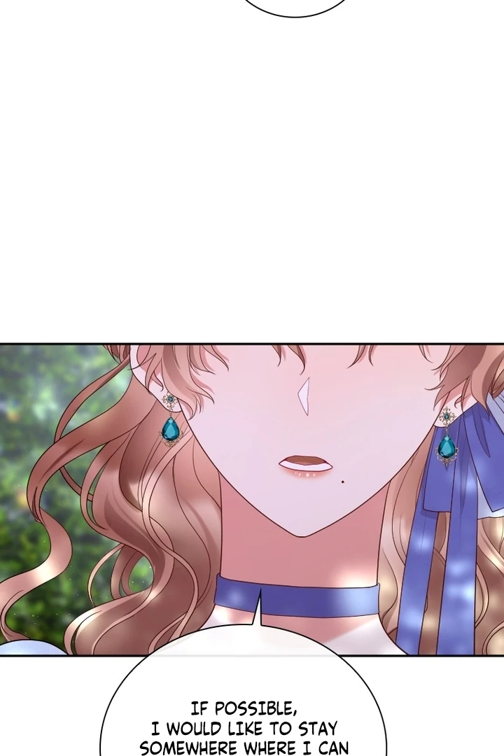 Read This Time I will Protect The Duke chapter 37 image 80 on Lezhin