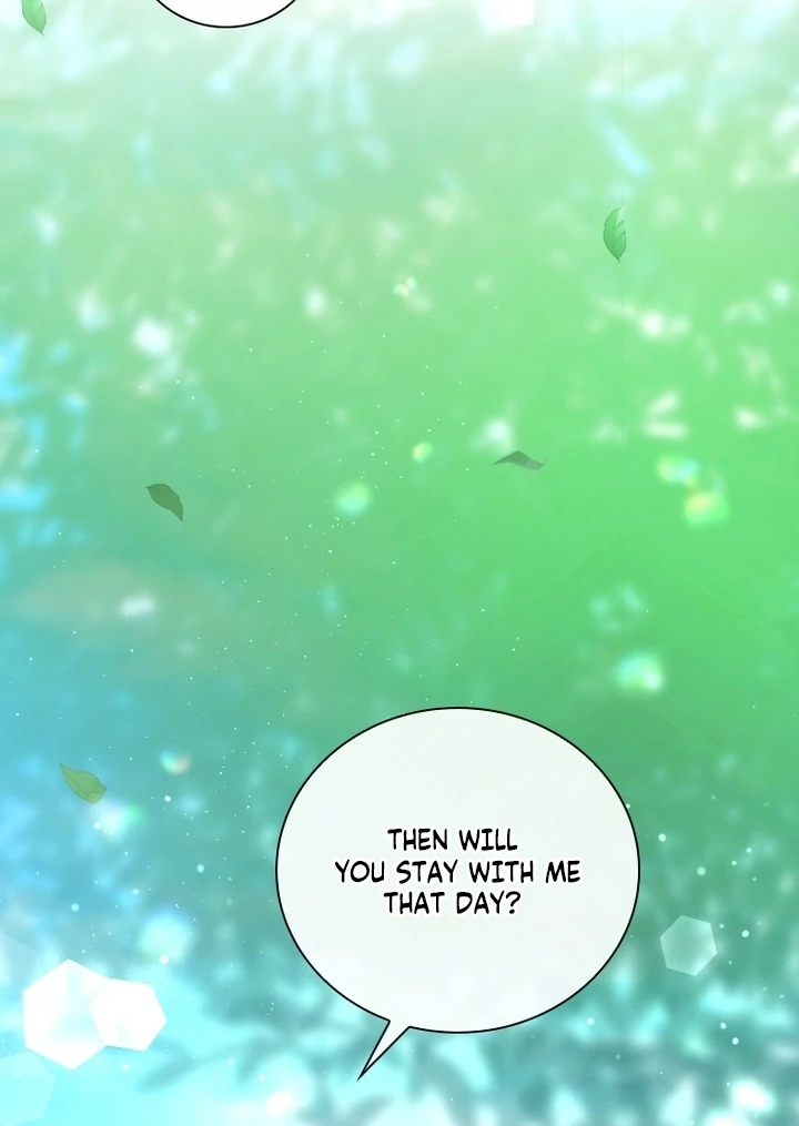Read This Time I will Protect The Duke chapter 37 image 82 on Lezhin