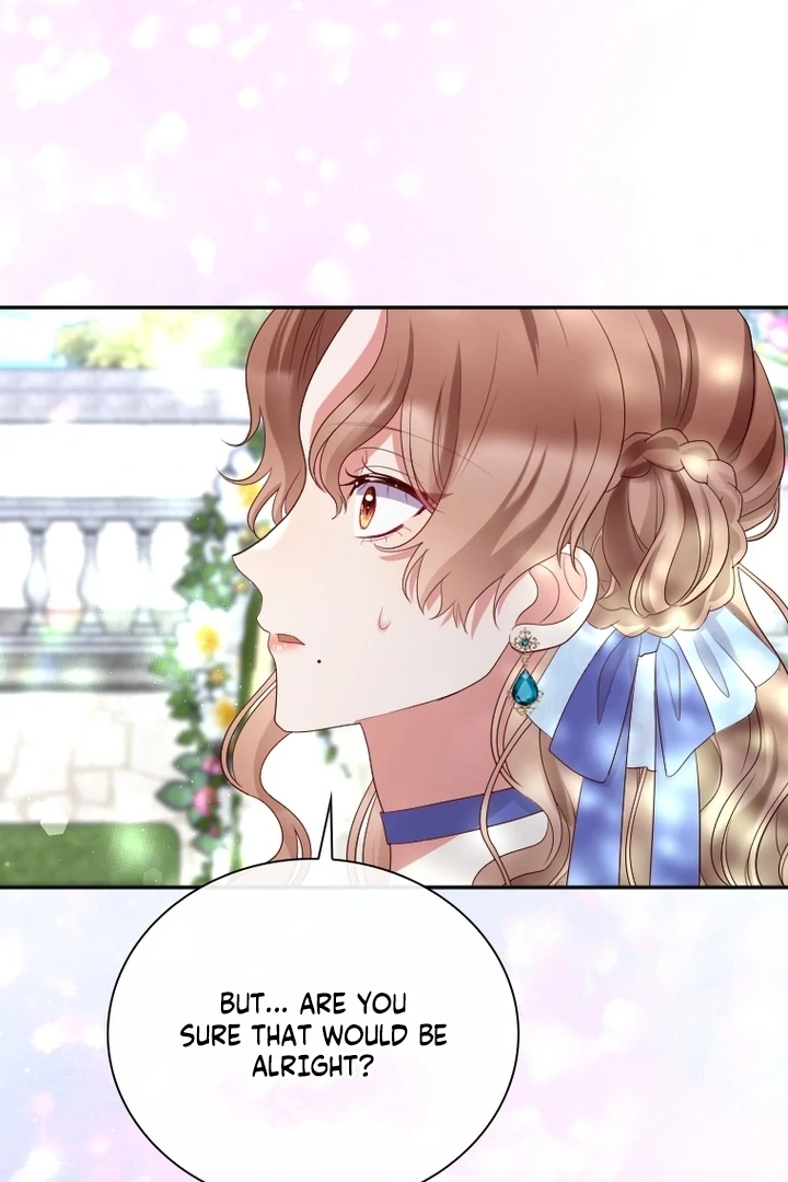 Read This Time I will Protect The Duke chapter 37 image 84 on Lezhin