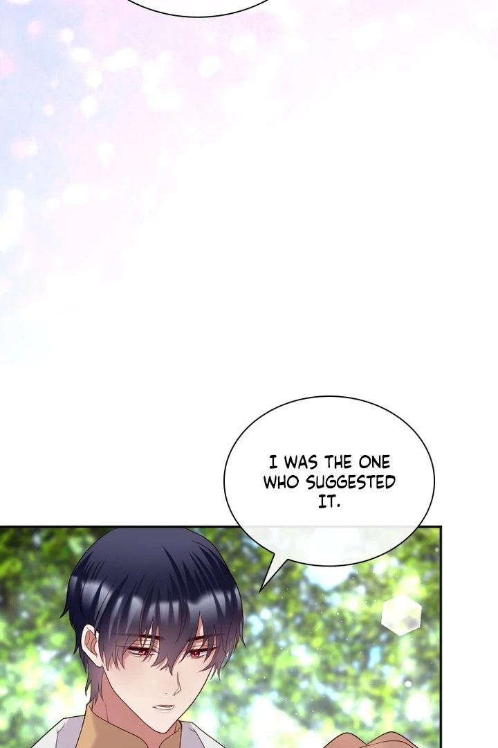 Read This Time I will Protect The Duke chapter 37 image 85 on Lezhin