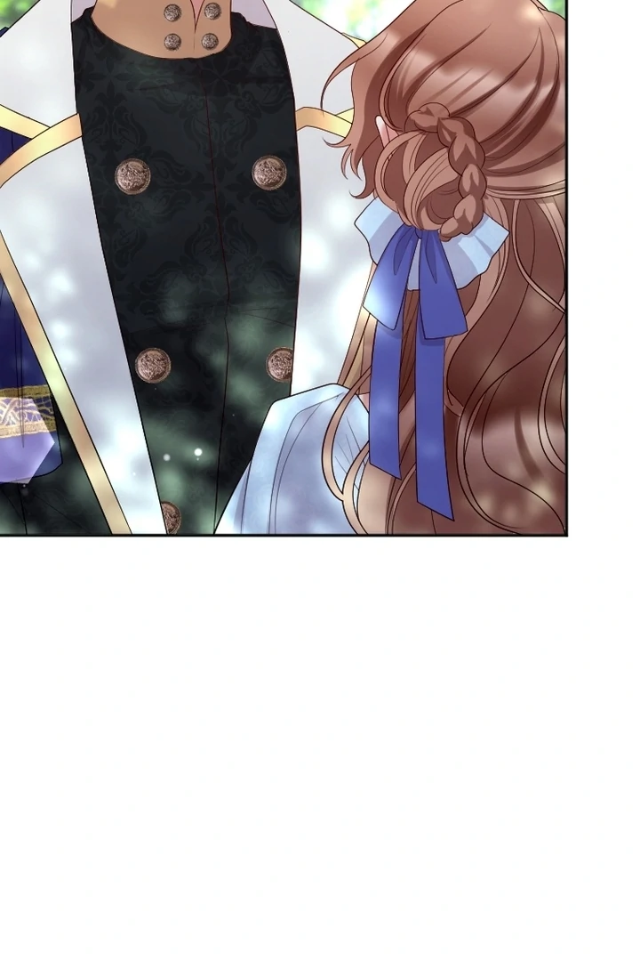 Read This Time I will Protect The Duke chapter 37 image 86 on Lezhin