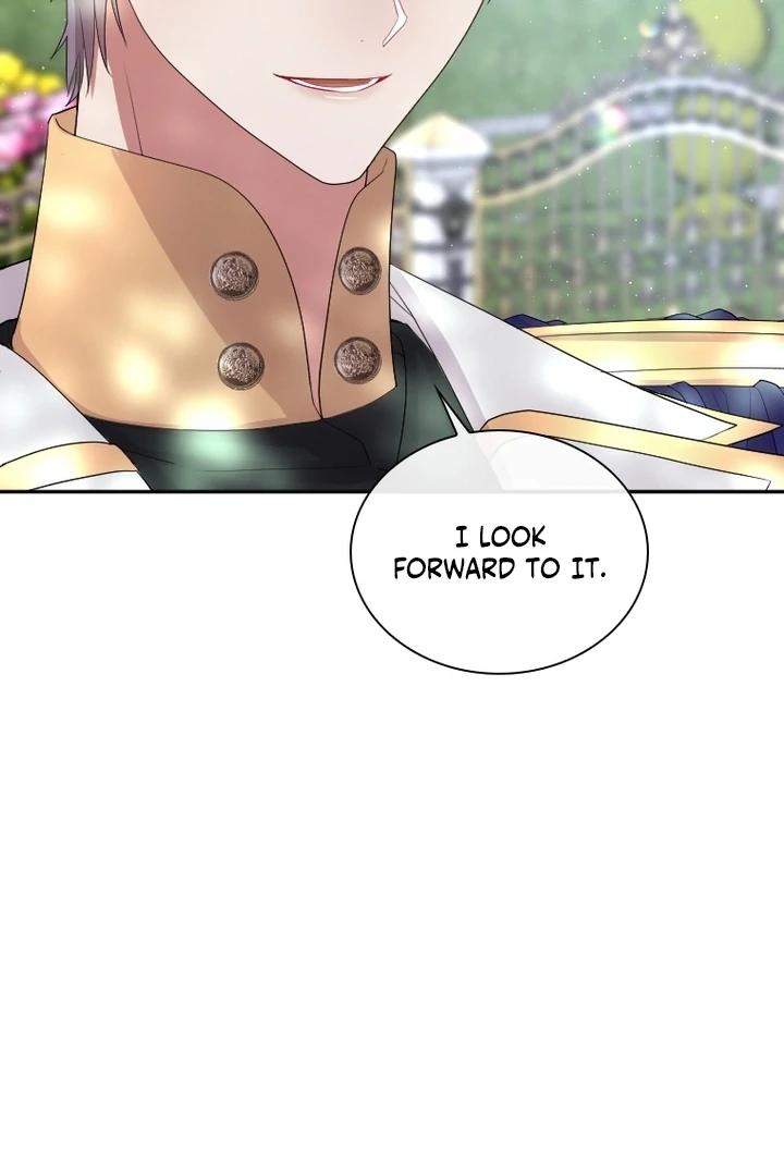 Read This Time I will Protect The Duke chapter 37 image 89 on Lezhin