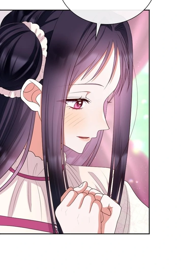 Read This Time I will Protect The Duke chapter 37 image 9 on Lezhin