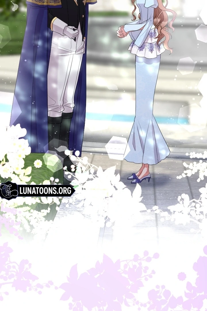Read This Time I will Protect The Duke chapter 37 image 91 on Lezhin