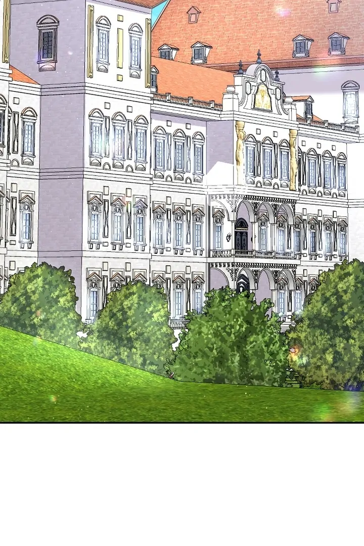 Read This Time I will Protect The Duke chapter 37 image 94 on Lezhin