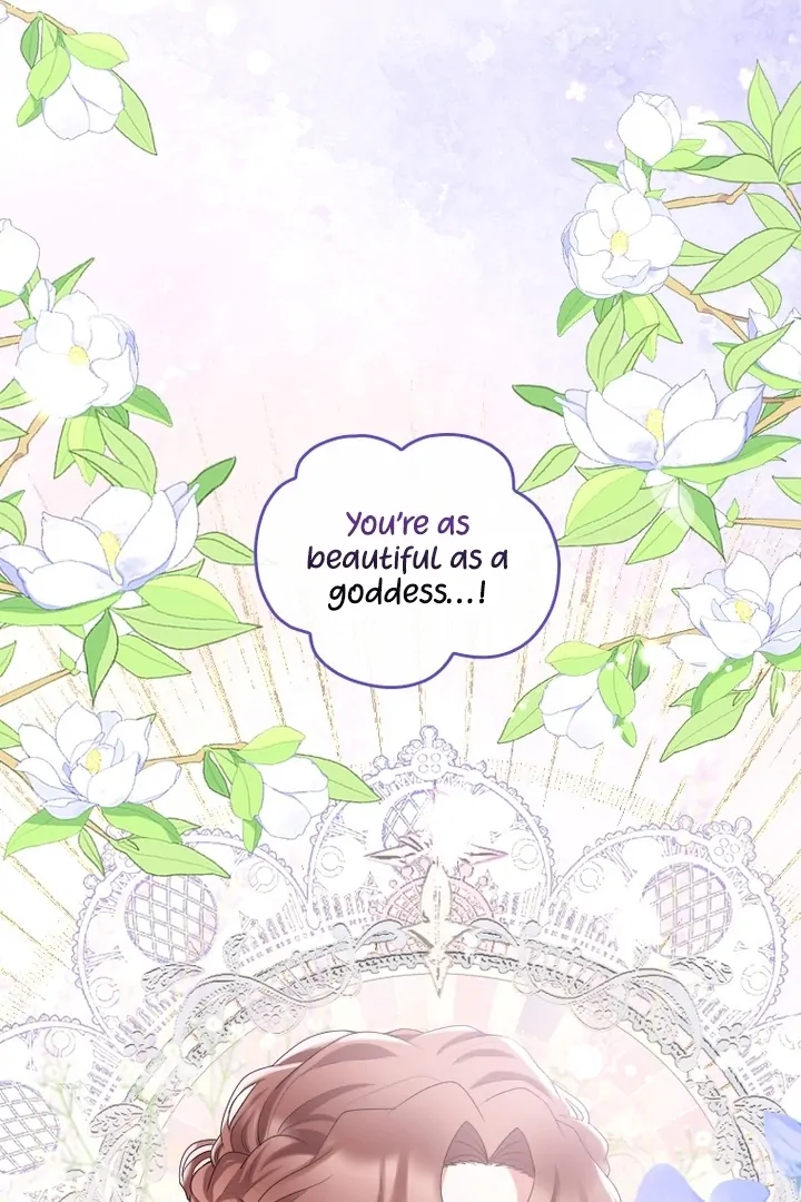 Read This Time I will Protect The Duke chapter 37 image 97 on Lezhin