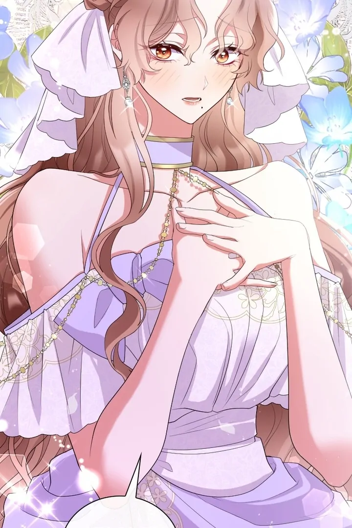 Read This Time I will Protect The Duke chapter 37 image 98 on Lezhin