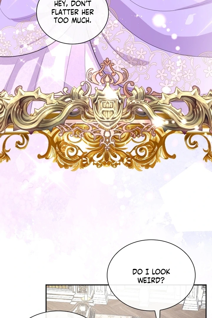 Read This Time I will Protect The Duke chapter 37 image 99 on Lezhin