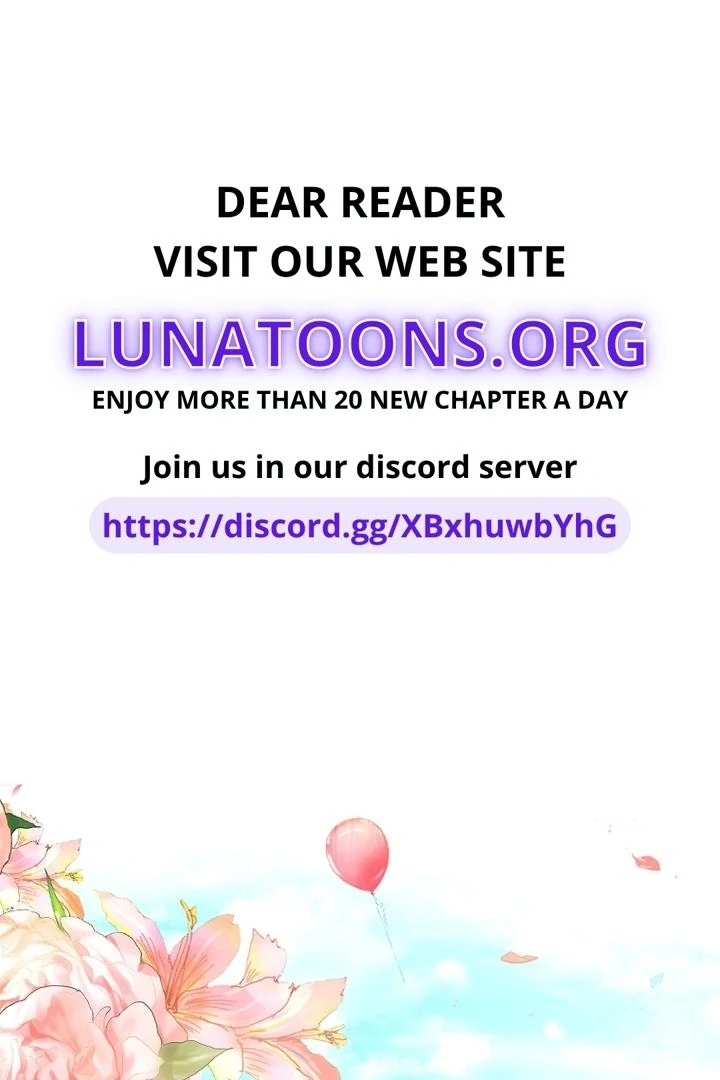 Read This Time I will Protect The Duke chapter 38 image 1 on Lezhin