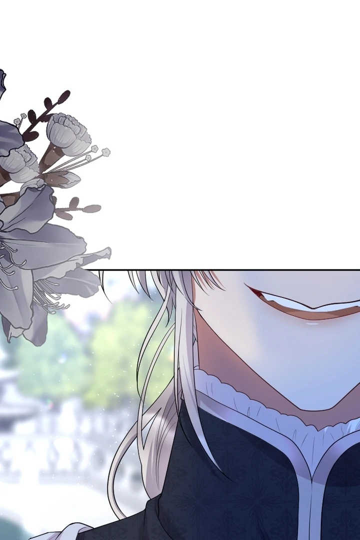 Read This Time I will Protect The Duke chapter 38 image 100 on Lezhin