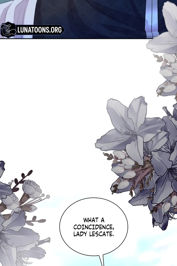 Read This Time I will Protect The Duke chapter 38 image 101 on Lezhin