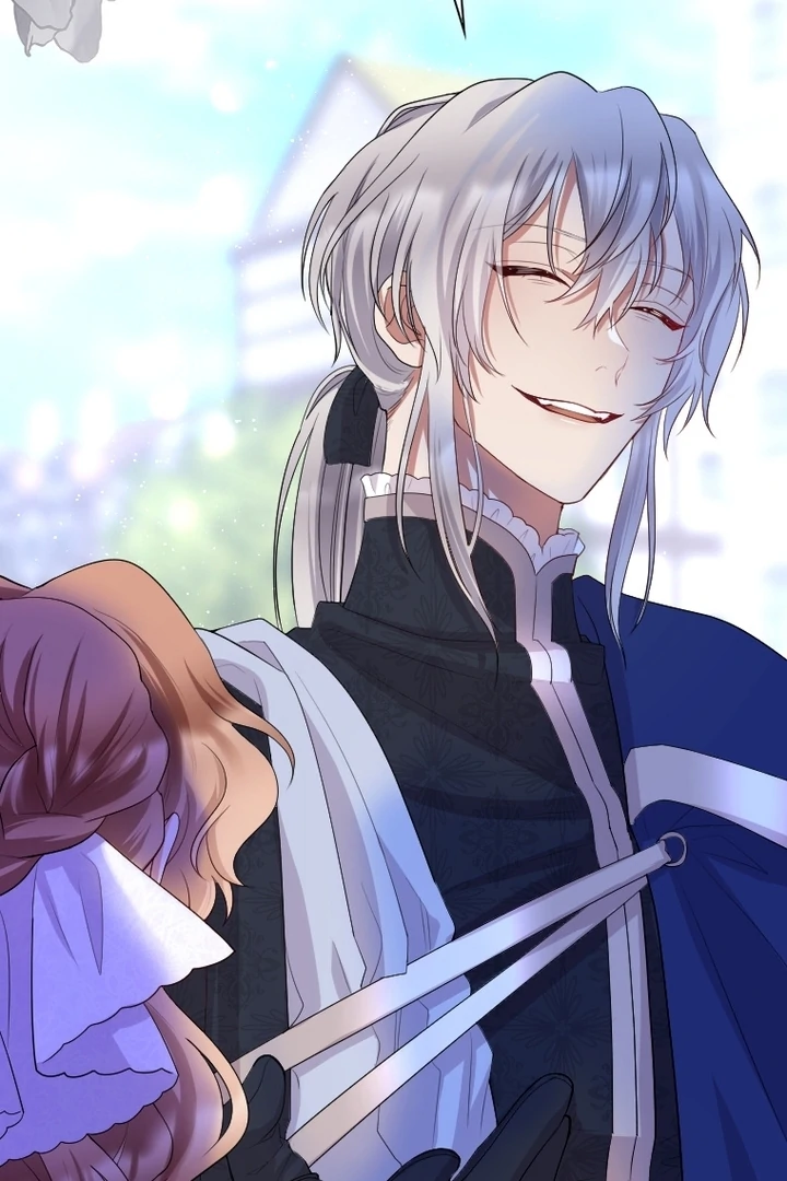 Read This Time I will Protect The Duke chapter 38 image 102 on Lezhin
