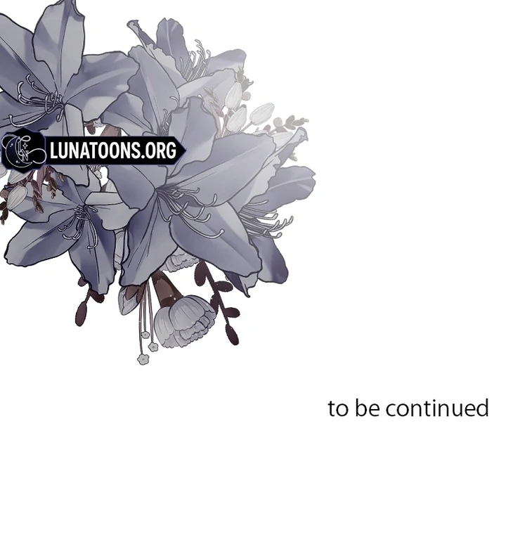 Read This Time I will Protect The Duke chapter 38 image 104 on Lezhin