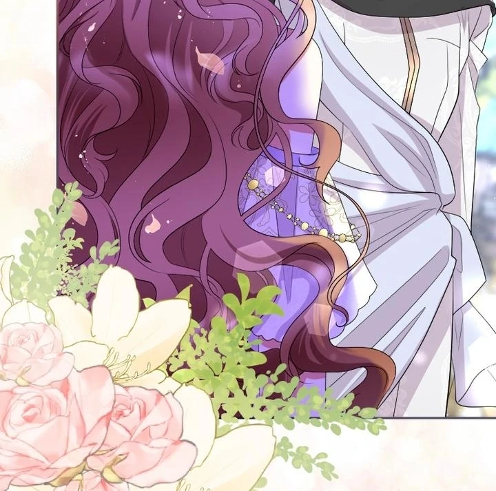 Read This Time I will Protect The Duke chapter 38 image 13 on Lezhin
