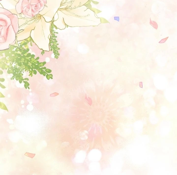Read This Time I will Protect The Duke chapter 38 image 14 on Lezhin