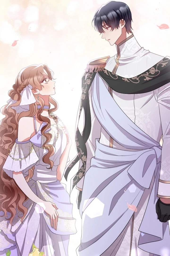 Read This Time I will Protect The Duke chapter 38 image 15 on Lezhin
