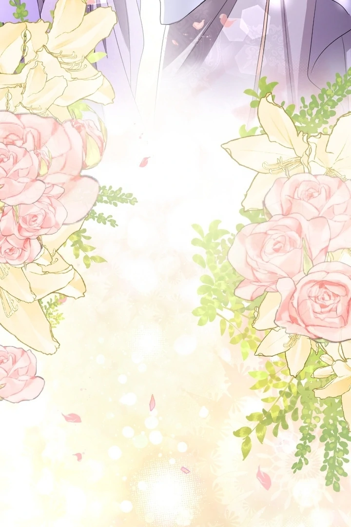 Read This Time I will Protect The Duke chapter 38 image 16 on Lezhin