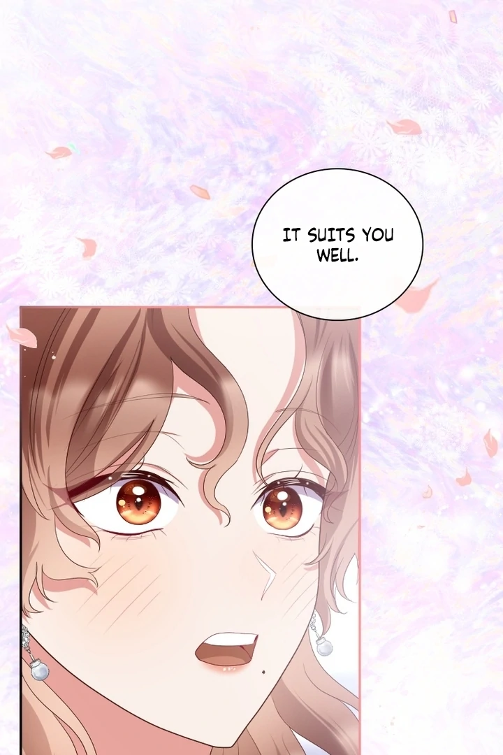 Read This Time I will Protect The Duke chapter 38 image 18 on Lezhin