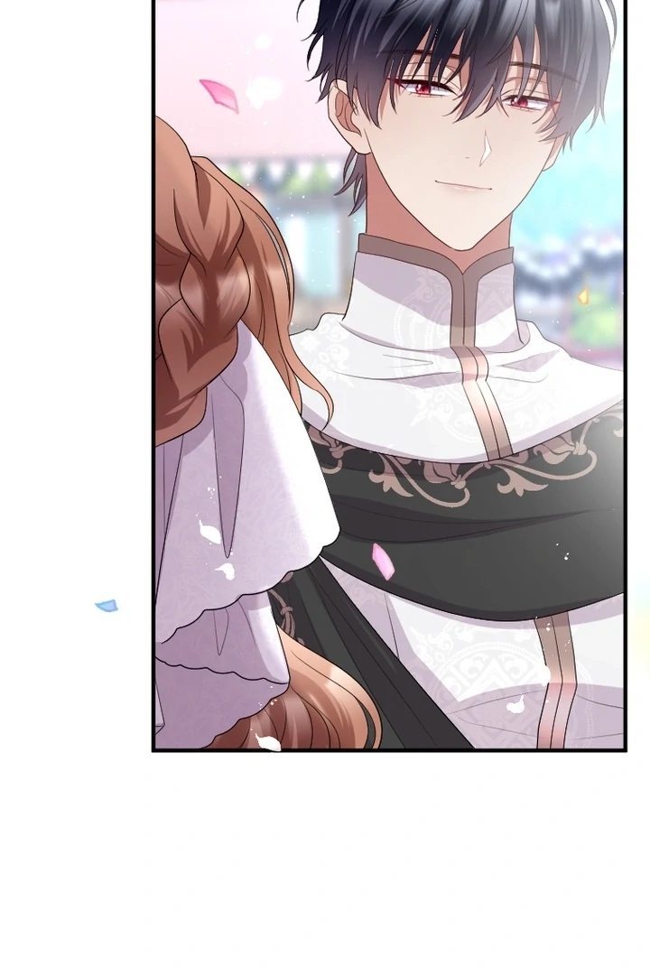 Read This Time I will Protect The Duke chapter 38 image 20 on Lezhin