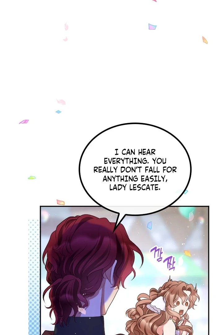 Read This Time I will Protect The Duke chapter 38 image 26 on Lezhin