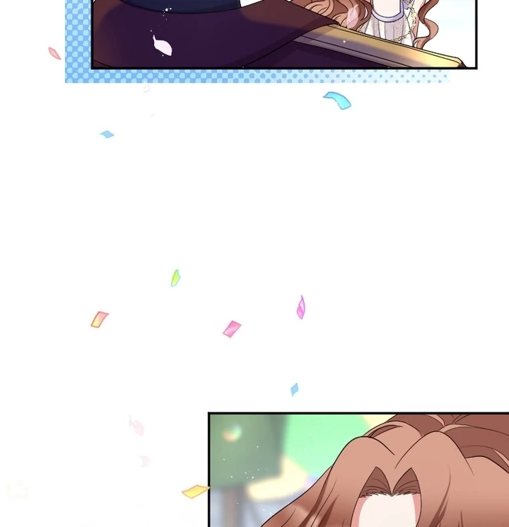 Read This Time I will Protect The Duke chapter 38 image 27 on Lezhin