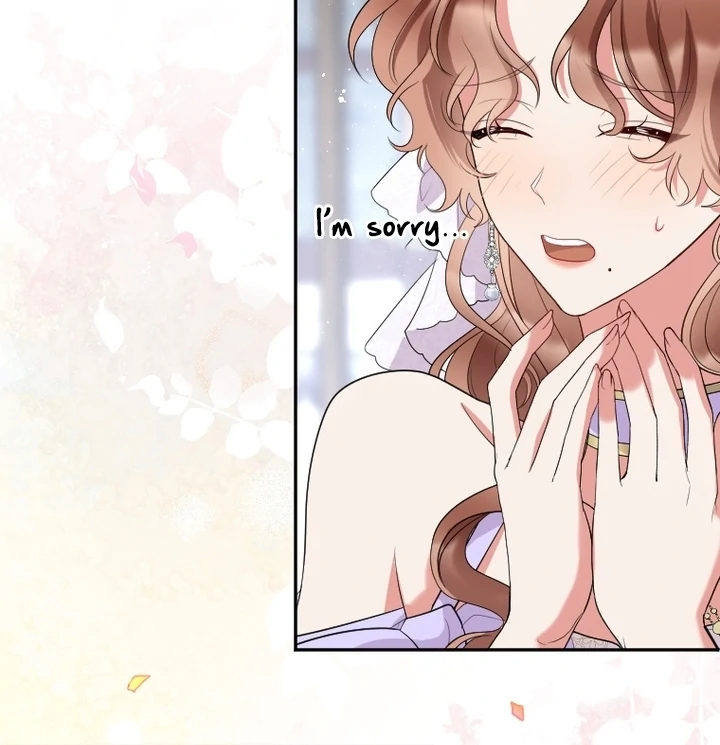 Read This Time I will Protect The Duke chapter 38 image 28 on Lezhin