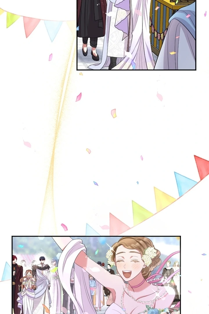 Read This Time I will Protect The Duke chapter 38 image 32 on Lezhin