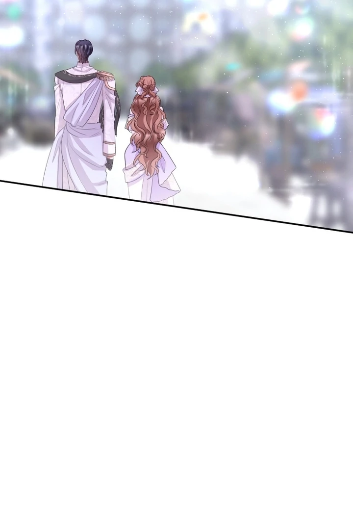 Read This Time I will Protect The Duke chapter 38 image 37 on Lezhin