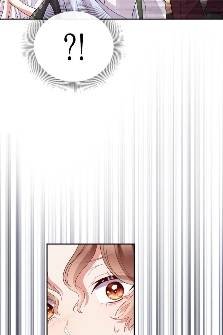 Read This Time I will Protect The Duke chapter 38 image 39 on Lezhin