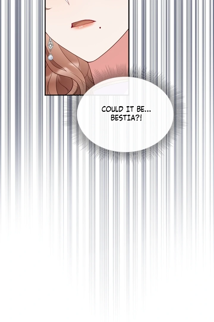Read This Time I will Protect The Duke chapter 38 image 40 on Lezhin